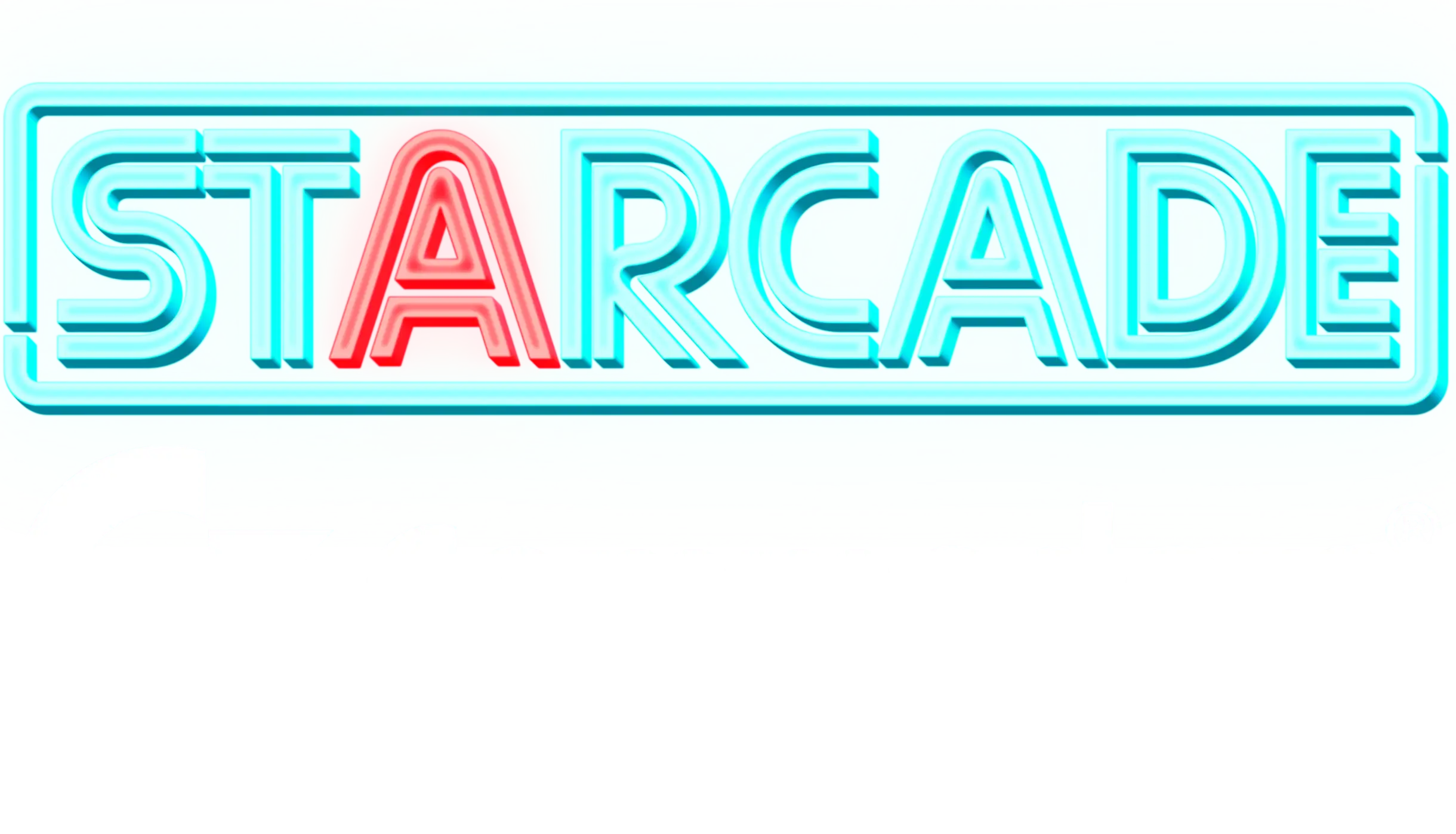 Starcade